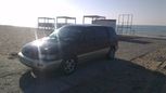  Mitsubishi Space Wagon 1993 , 305209 , 