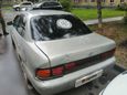  Toyota Sprinter 1995 , 90000 , 