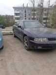  Mitsubishi Diamante 2000 , 80000 , 