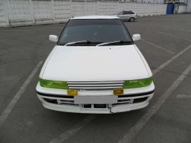  Toyota Sprinter 1990 , 95000 , 