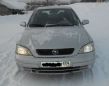  Opel Astra 2000 , 140000 , 