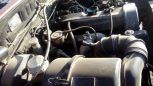  Mitsubishi Strada 1991 , 200000 , 