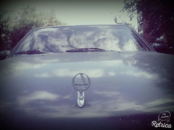  Nissan Laurel 1993 , 200000 , 