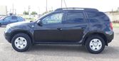 SUV   Renault Duster 2013 , 565000 ,  