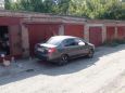  Geely GC6 2014 , 335000 , 