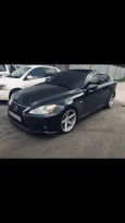  Lexus IS250 2007 , 750000 , 