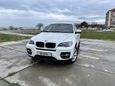 SUV   BMW X6 2012 , 2000000 , 