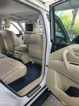 SUV   Infiniti QX80 2018 , 4500000 , 