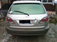 SUV   Lexus RX300 1998 , 530000 , 