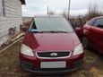    Ford C-MAX 2003 , 270000 , 