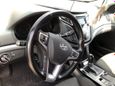  Hyundai i40 2014 , 810000 , 