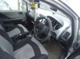  Honda Fit 2002 , 230000 , 