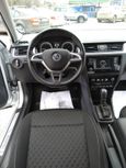  Skoda Rapid 2016 , 735000 , --