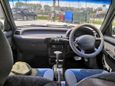  Nissan March 1996 , 108000 , 