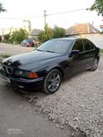  BMW 5-Series 1998 , 280000 , 