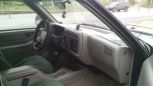 SUV   Chevrolet Blazer 1997 , 120000 , 
