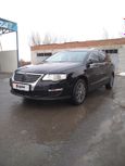  Volkswagen Passat 2009 , 475000 , 