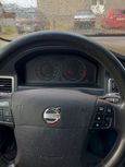  Volvo S80 2007 , 500000 , 