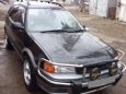  Toyota Sprinter Carib 1998 , 237000 , 