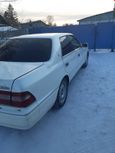  Toyota Crown 1995 , 180000 , 