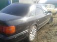  Audi 100 1991 , 110000 , 