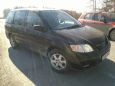    Mazda MPV 2000 , 350000 , 