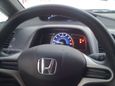 Honda Civic 2007 , 550000 ,  