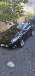  Mazda Demio 2009 , 460000 , --