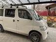    Toyota Town Ace 2015 , 775000 , 