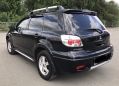 SUV   Mitsubishi Outlander 2008 , 550000 , 