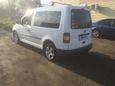    Volkswagen Caddy 2004 , 315000 , 