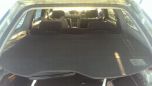  Nissan Avenir Salut 2003 , 230000 , 