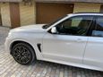 SUV   BMW X5 2018 , 4349000 , 