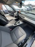  BMW 3-Series 2009 , 740000 , 