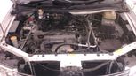    Nissan Bassara 2002 , 290000 , 