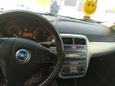  Fiat Punto 2006 , 240000 , 