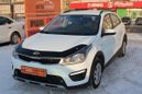  Kia Rio X (X-Line) 2018 , 939998 , 