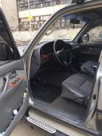 SUV   Toyota Land Cruiser 1994 , 730000 , 