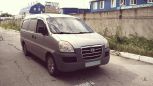    Hyundai H1 2006 , 390000 , 