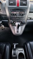 SUV   Honda CR-V 2011 , 1450000 , 