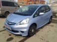  Honda Fit 2008 , 450000 , -