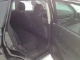 SUV   Nissan Qashqai+2 2011 , 750000 , 