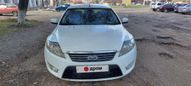  Ford Mondeo 2007 , 600000 , 