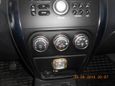  Suzuki SX4 2008 , 550000 , 