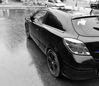  3  Opel Astra GTC 2007 , 215000 , 