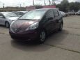  Honda Fit 2011 , 999000 , 