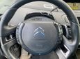    Citroen C4 Picasso 2012 , 360000 , 