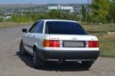  Audi 80 1988 , 140000 , 