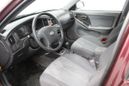  Hyundai Elantra 2008 , 199888 ,  