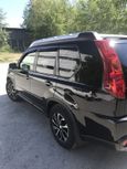 SUV   Nissan X-Trail 2010 , 915000 , 